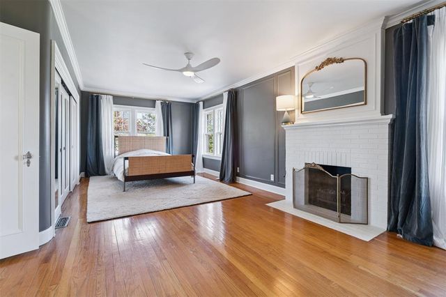 1928 N Broadway Avenue, Shawnee, OK 74804