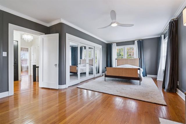 1928 N Broadway Avenue, Shawnee, OK 74804