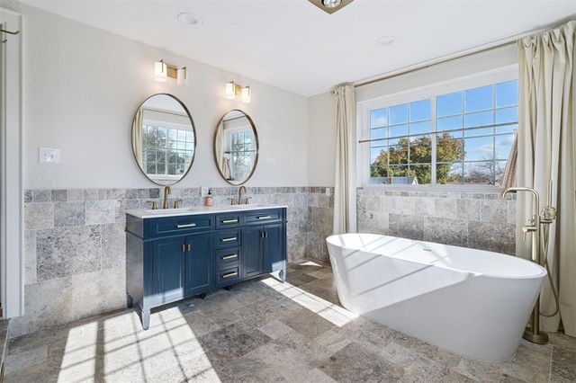 1928 N Broadway Avenue, Shawnee, OK 74804