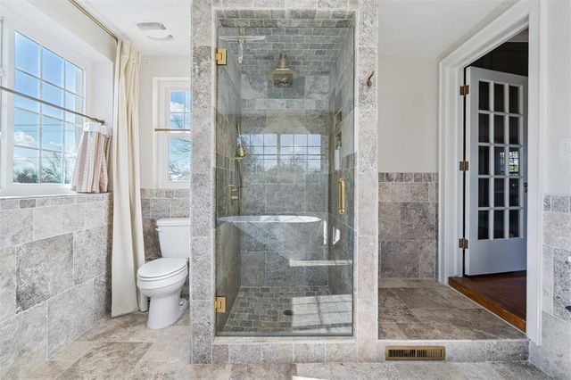 1928 N Broadway Avenue, Shawnee, OK 74804