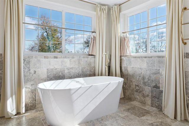 1928 N Broadway Avenue, Shawnee, OK 74804