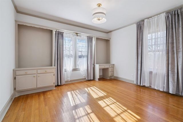 1928 N Broadway Avenue, Shawnee, OK 74804