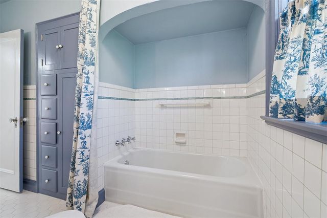 1928 N Broadway Avenue, Shawnee, OK 74804