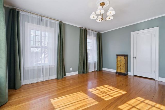 1928 N Broadway Avenue, Shawnee, OK 74804