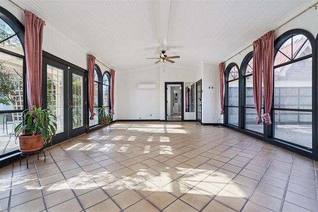 1928 N Broadway Avenue, Shawnee, OK 74804