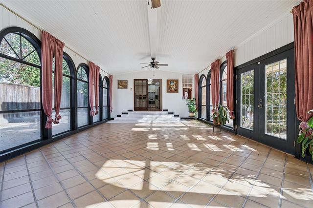 1928 N Broadway Avenue, Shawnee, OK 74804