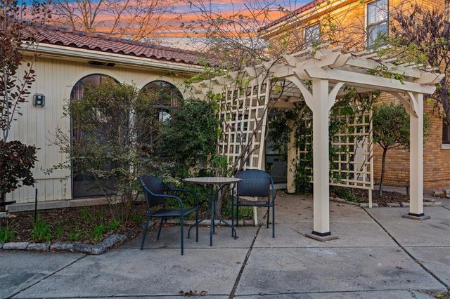 1928 N Broadway Avenue, Shawnee, OK 74804