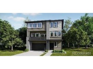 8889 Watercress Cir, Littleton, CO 80125