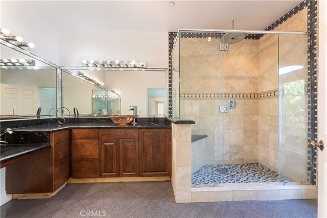 19075 Caesar Drive, Ramona, CA 92065