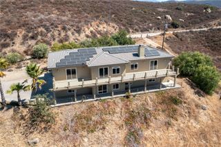 19075 Caesar Drive, Ramona, CA 92065