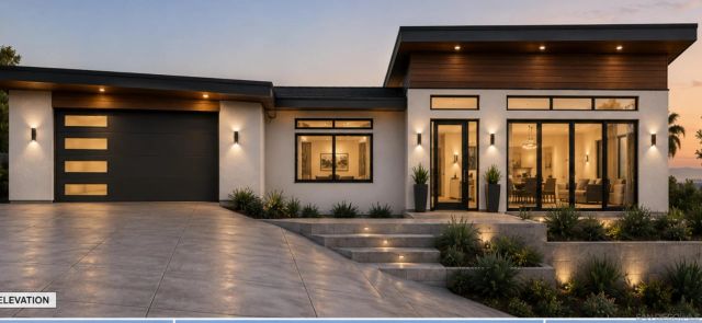 2470 La Costa Ave 18, Carlsbad, CA 92009