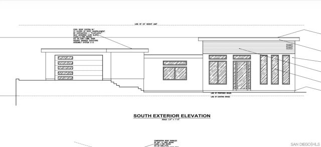 2470 La Costa Ave 18, Carlsbad, CA 92009