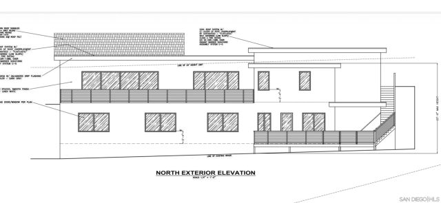 2470 La Costa Ave 18, Carlsbad, CA 92009