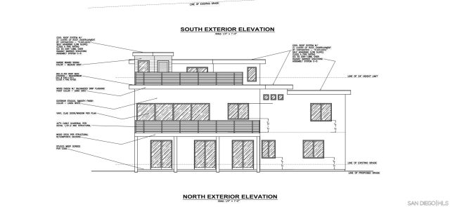 2470 La Costa Ave 18, Carlsbad, CA 92009