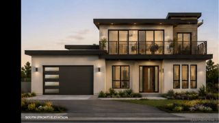 2470 La Costa Ave 18, Carlsbad, CA 92009