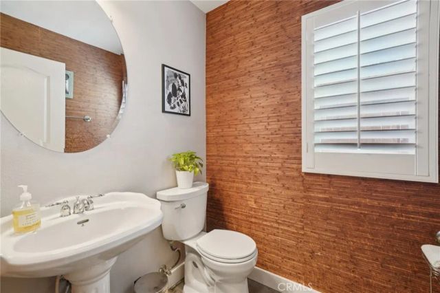 1752 Dennison Drive, Perris, CA 92571