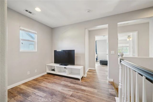 1752 Dennison Drive, Perris, CA 92571