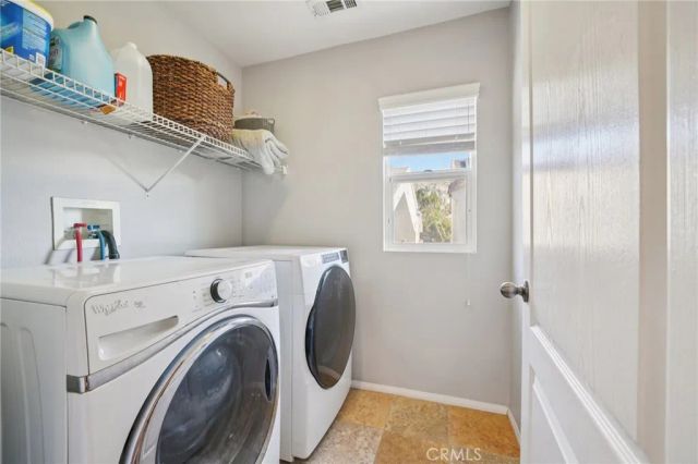 1752 Dennison Drive, Perris, CA 92571