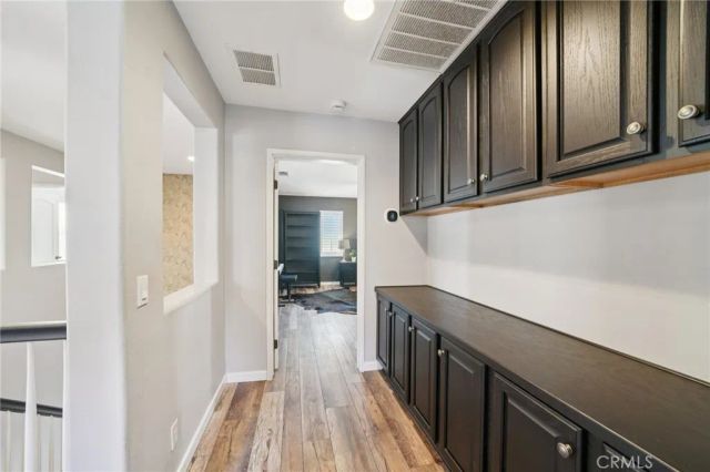 1752 Dennison Drive, Perris, CA 92571