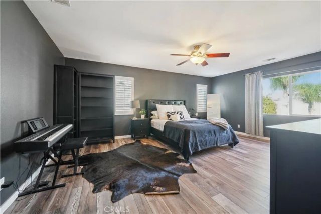 1752 Dennison Drive, Perris, CA 92571