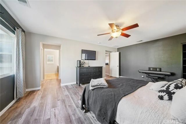 1752 Dennison Drive, Perris, CA 92571