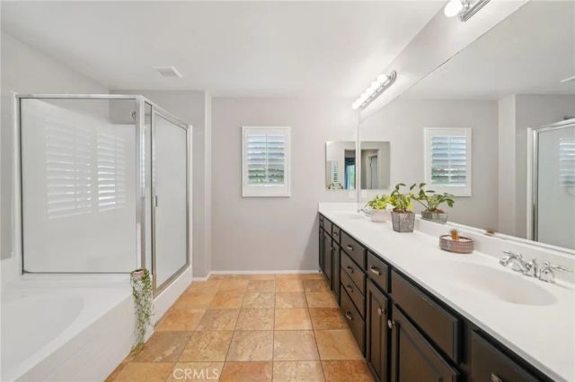 1752 Dennison Drive, Perris, CA 92571