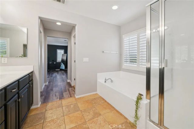 1752 Dennison Drive, Perris, CA 92571