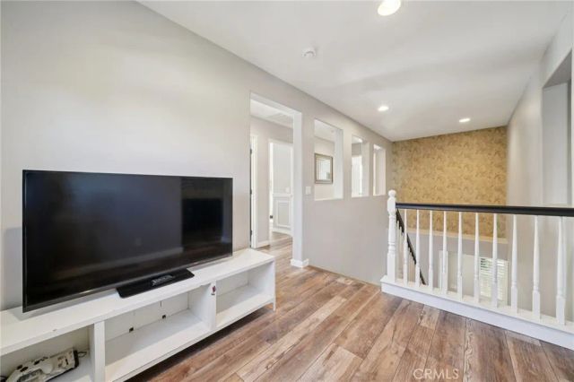 1752 Dennison Drive, Perris, CA 92571