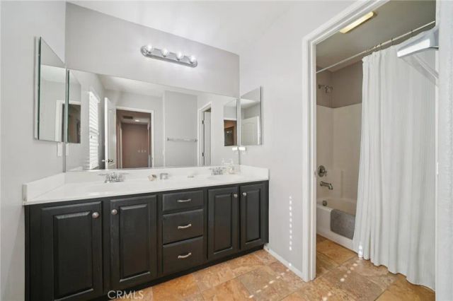 1752 Dennison Drive, Perris, CA 92571