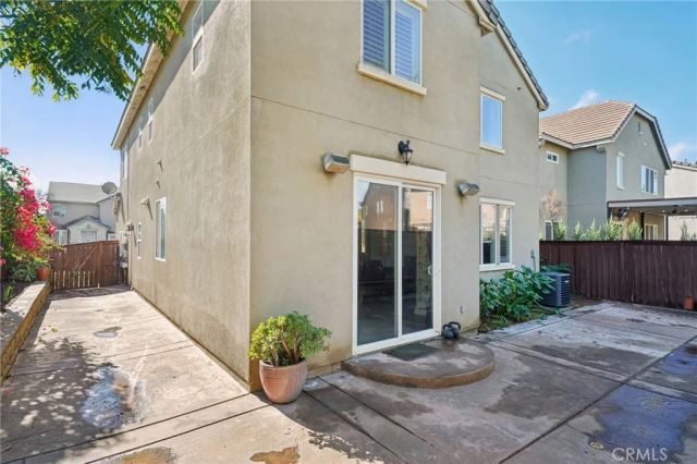 1752 Dennison Drive, Perris, CA 92571