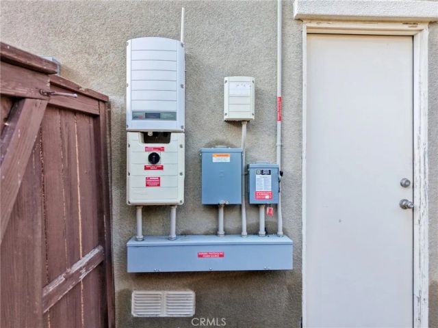 1752 Dennison Drive, Perris, CA 92571