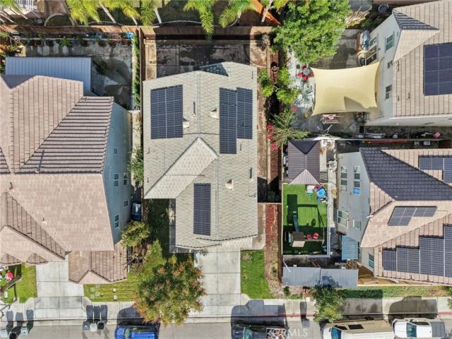 1752 Dennison Drive, Perris, CA 92571