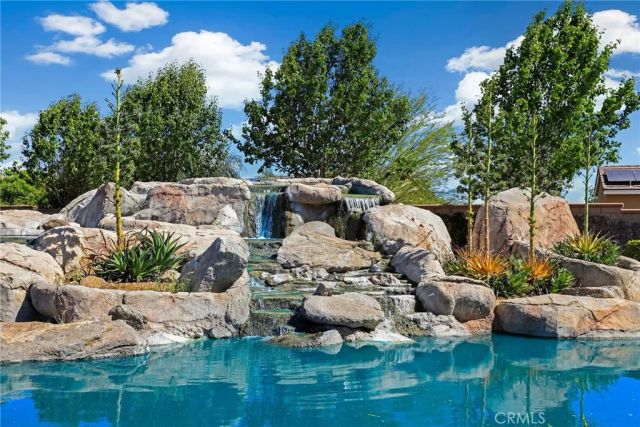 1752 Dennison Drive, Perris, CA 92571