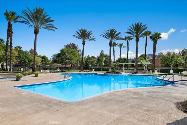 1752 Dennison Drive, Perris, CA 92571