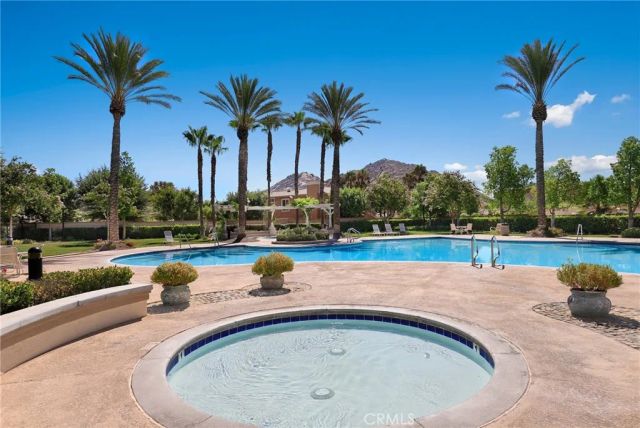 1752 Dennison Drive, Perris, CA 92571