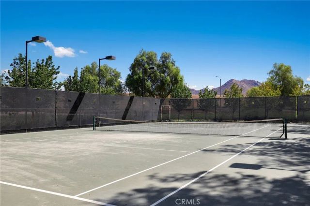 1752 Dennison Drive, Perris, CA 92571