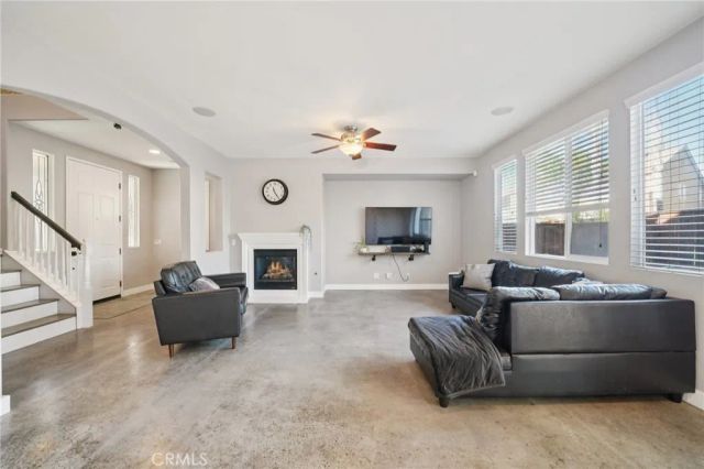 1752 Dennison Drive, Perris, CA 92571