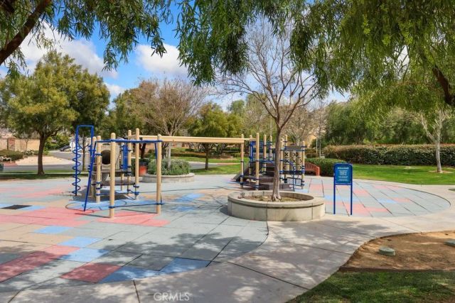 1752 Dennison Drive, Perris, CA 92571