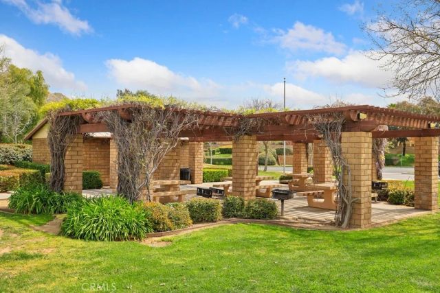 1752 Dennison Drive, Perris, CA 92571