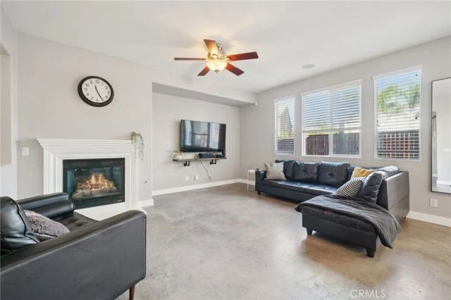 1752 Dennison Drive, Perris, CA 92571