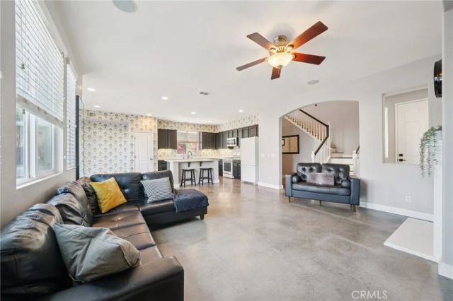 1752 Dennison Drive, Perris, CA 92571