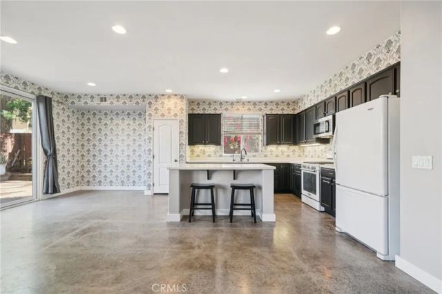 1752 Dennison Drive, Perris, CA 92571