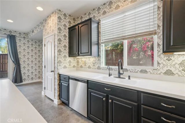 1752 Dennison Drive, Perris, CA 92571