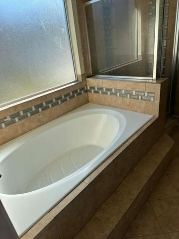 5718 Straight Way, Houston, TX 77339