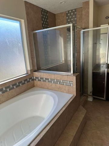 5718 Straight Way, Houston, TX 77339