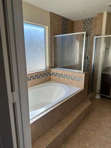 5718 Straight Way, Houston, TX 77339