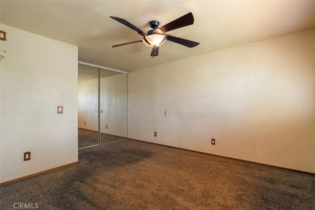 28190 Hot Springs, Canyon Country, CA 91351