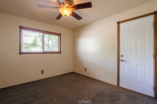 28190 Hot Springs, Canyon Country, CA 91351