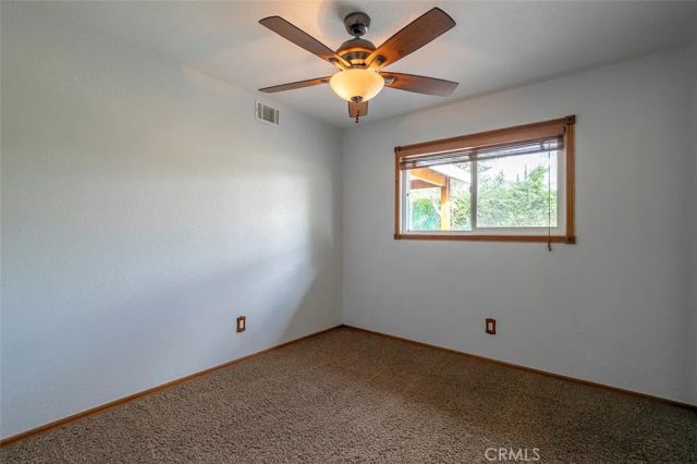 28190 Hot Springs, Canyon Country, CA 91351