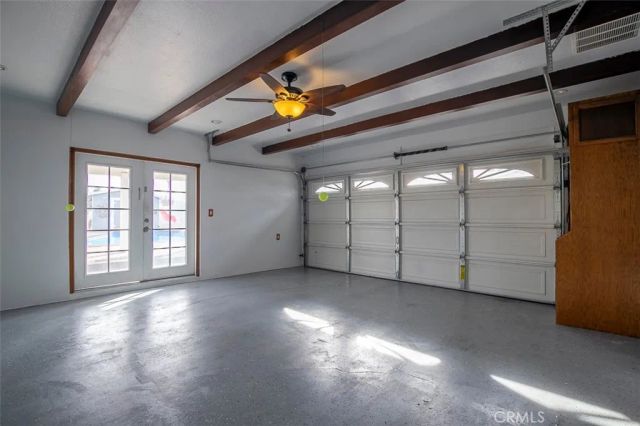 28190 Hot Springs, Canyon Country, CA 91351